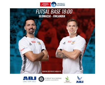 Przykład postu w mediach społecznościowych